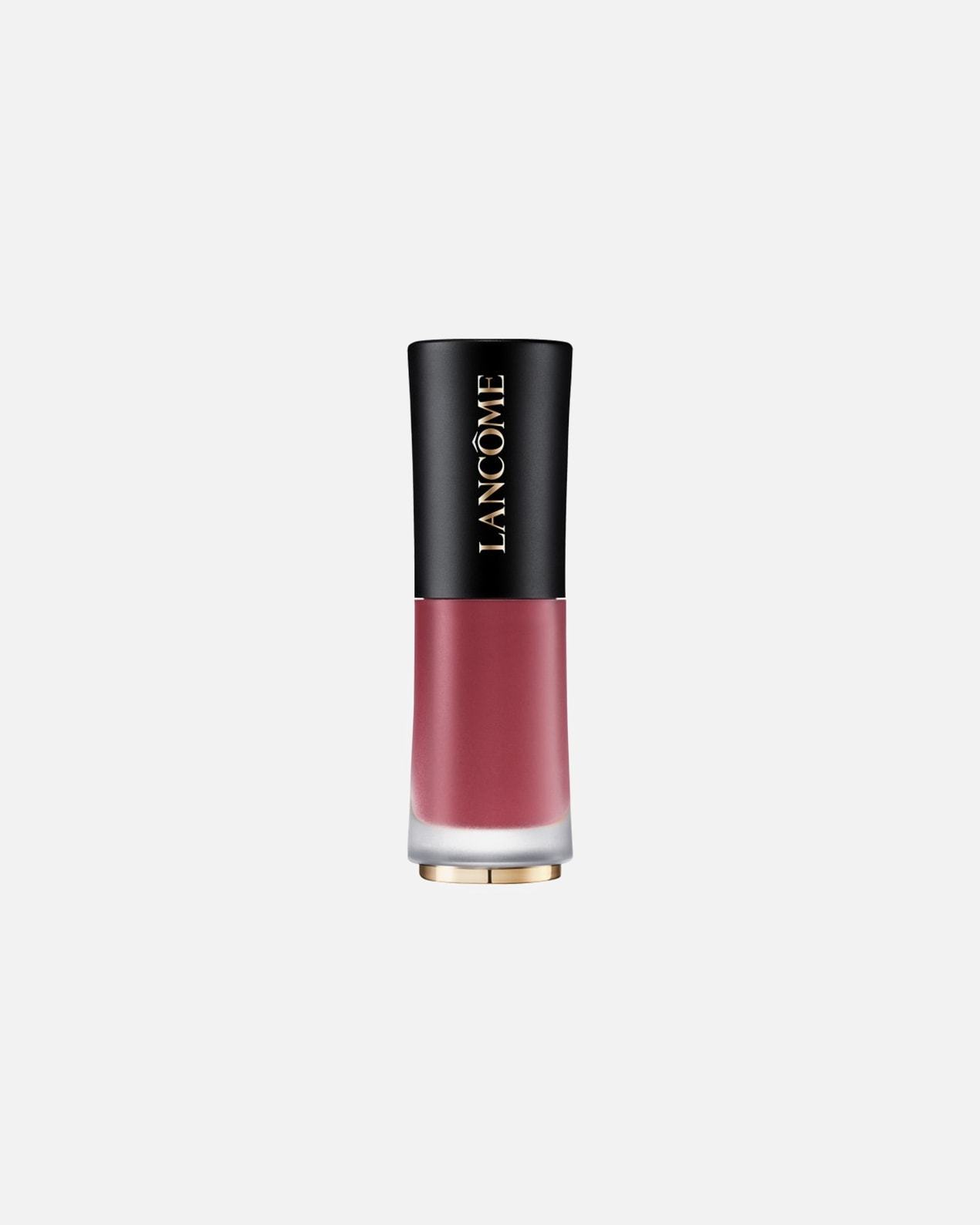 Lancôme Lippenstif L'Absolu Rouge Drama atrament - 6 ml