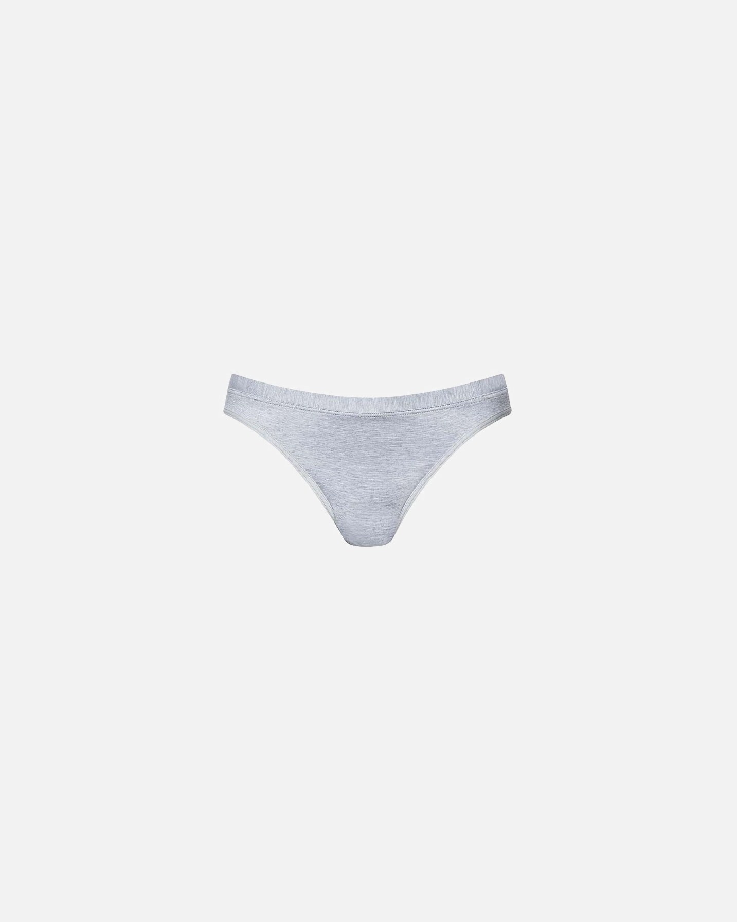 „Mey“ apatiniai „Mini-Slip Mood Series“ – 1 dalis