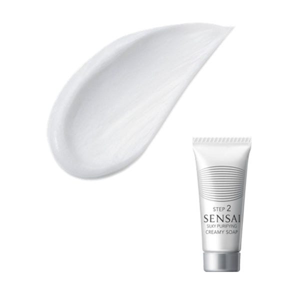 Estuche Cellular Performance Emulsion III| 1UD