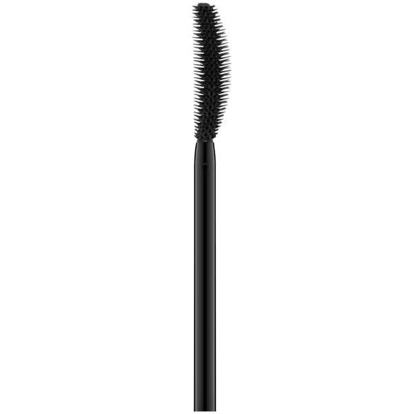 Catrice Glam & Doll False Lashes 010 Black skropstu tuša