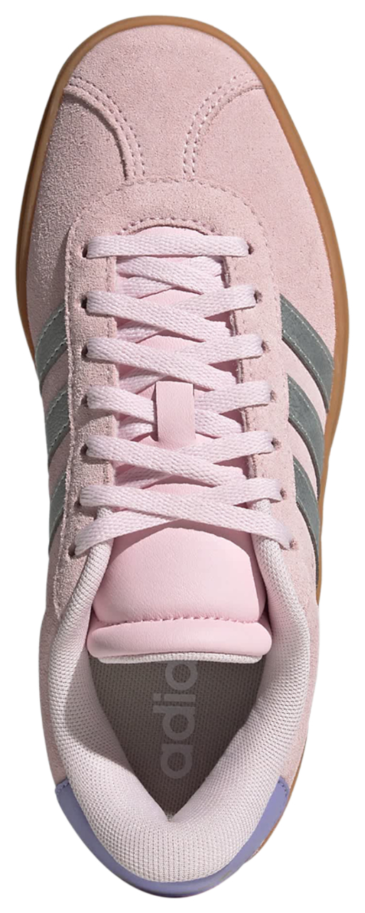 adidas VL Court Bold
