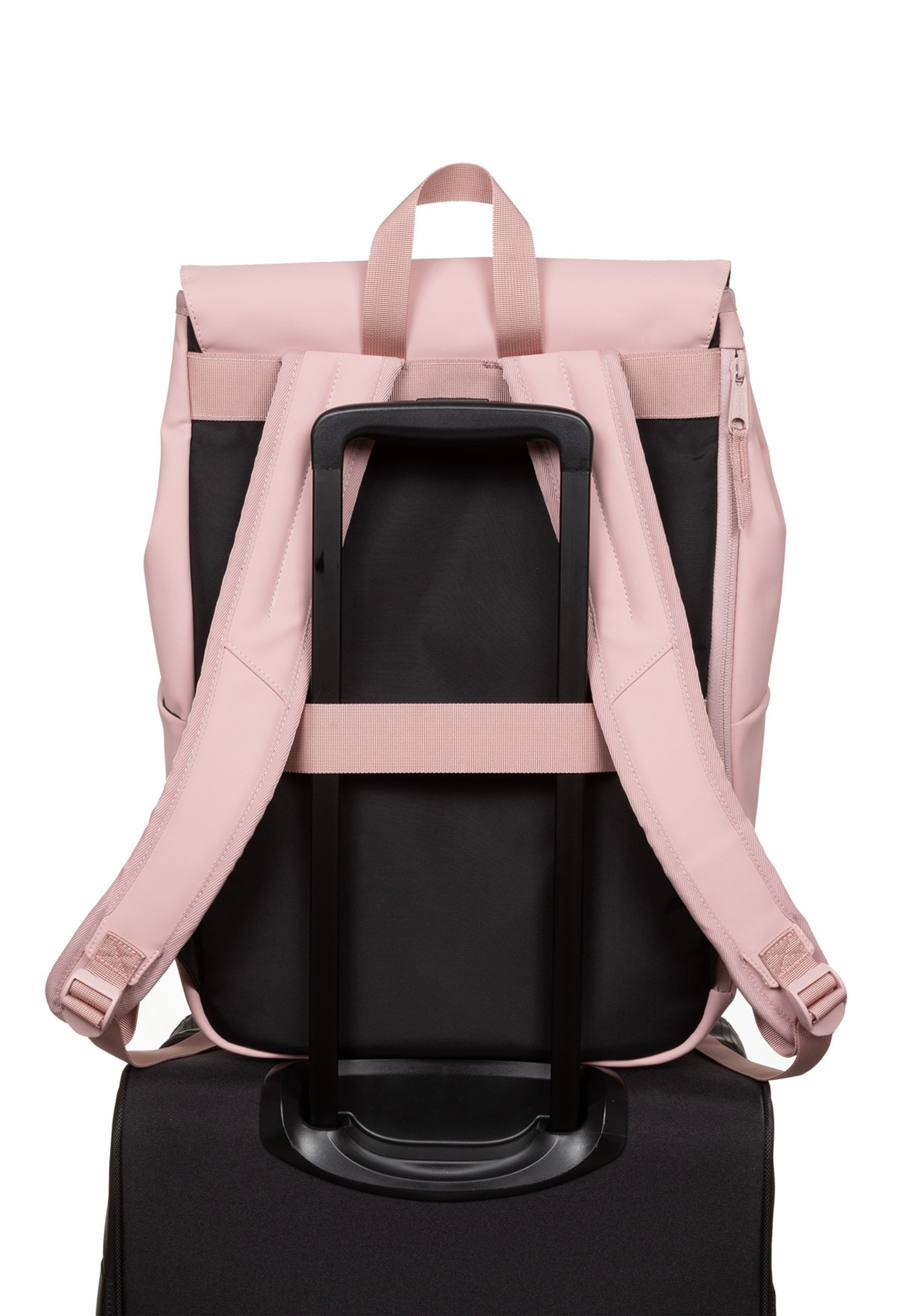 Eastpak YARIN - Zaino - cnnct f polvere opaca