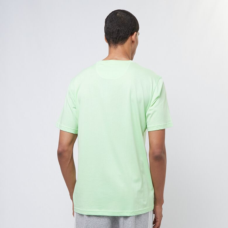GFX Tee