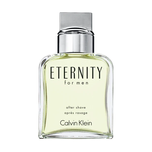 Eternity Man Eternity Man - Lozione Dopobarba