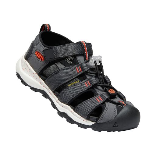  Keen Newport Neo H2 Bergsandalen