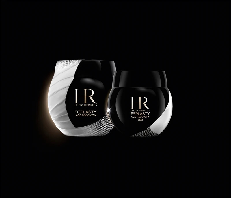 Helena Rubinstein Re-Plasty Age Recovery Eye krema za učvrstitev kože okoli oči
