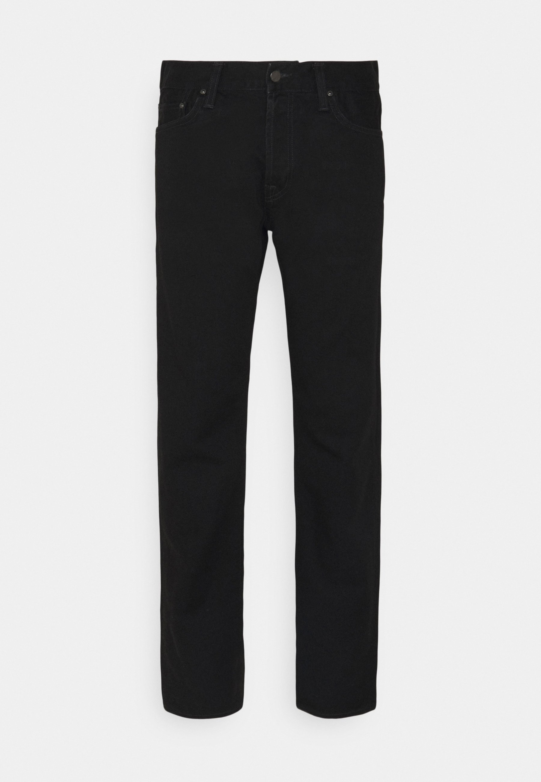 Carhartt WIP Straight -farkut