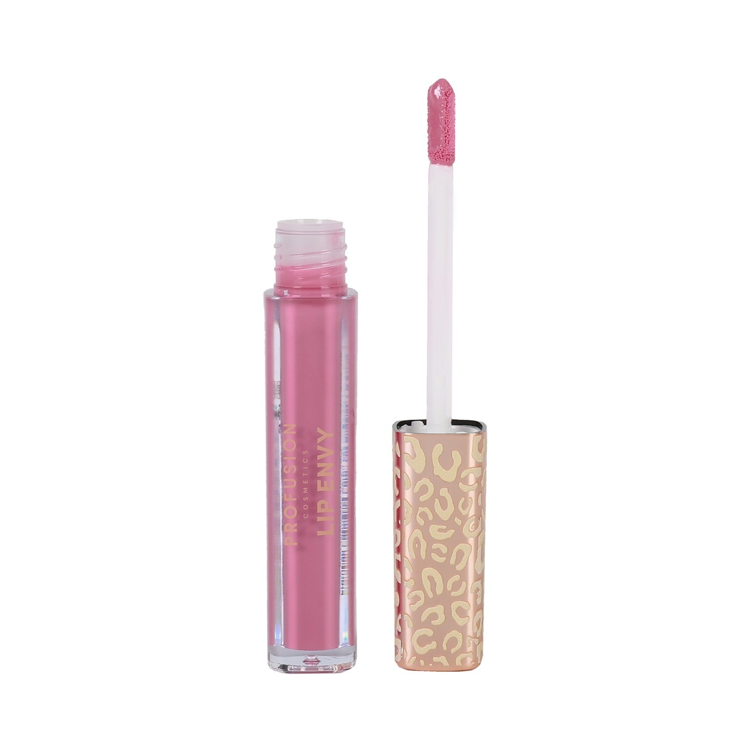 Profusion Lip Envy Gloss and Lip Liner Duo