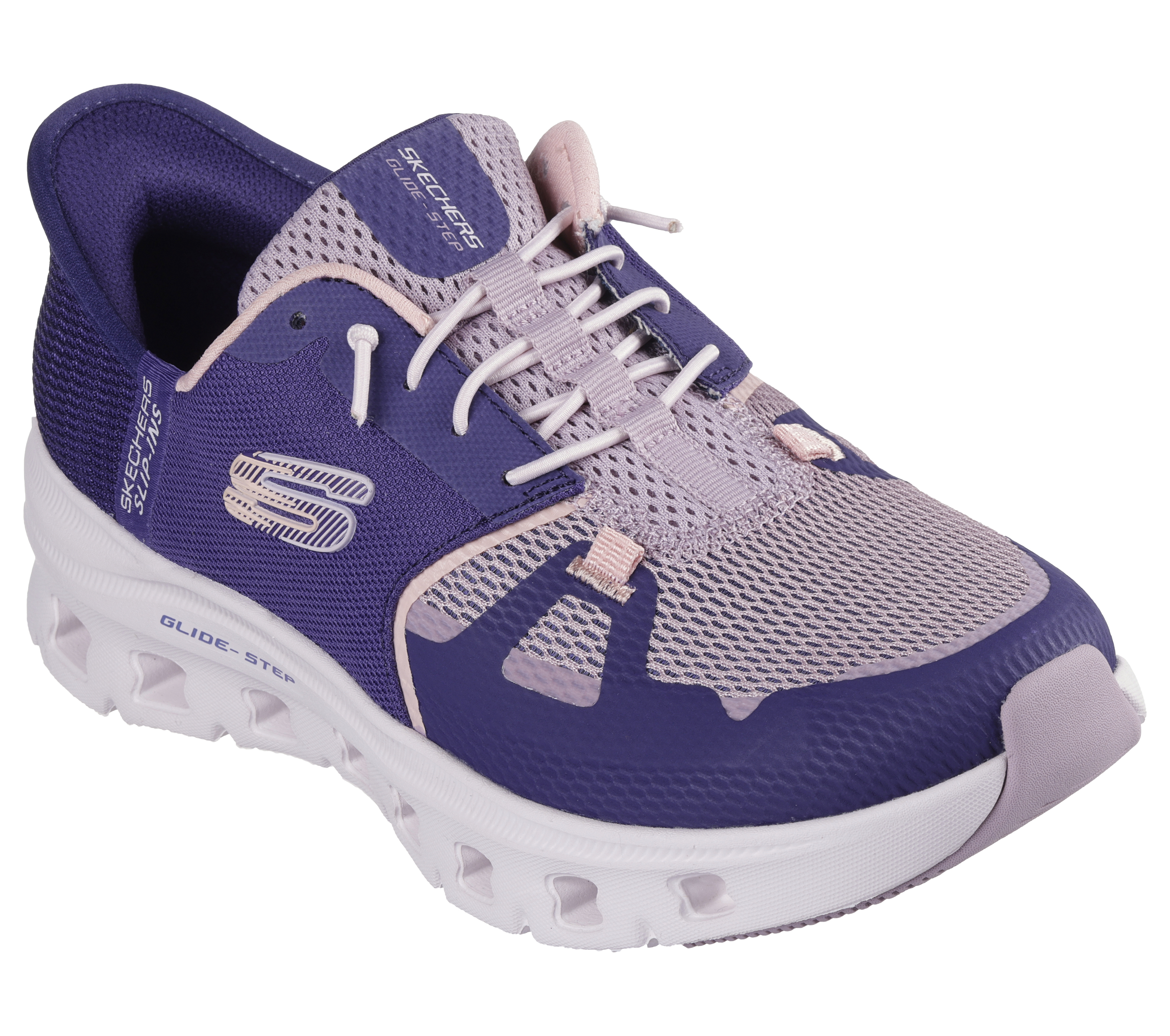 Skechers Slip-ins: Glide-Step Pro