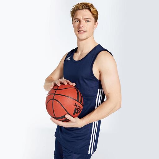  adidas 3g ātrums