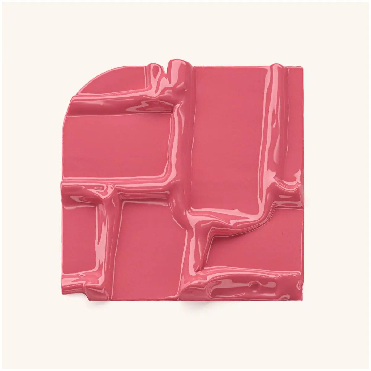 Catrice Blush Affair - Liquid Blush 010 10ml