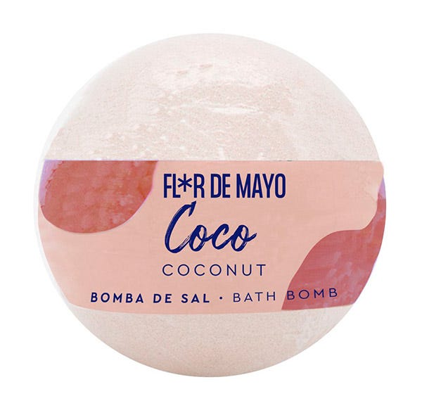 Nucă de cocos| 200GR