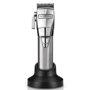 Babyliss Pro ChromFX