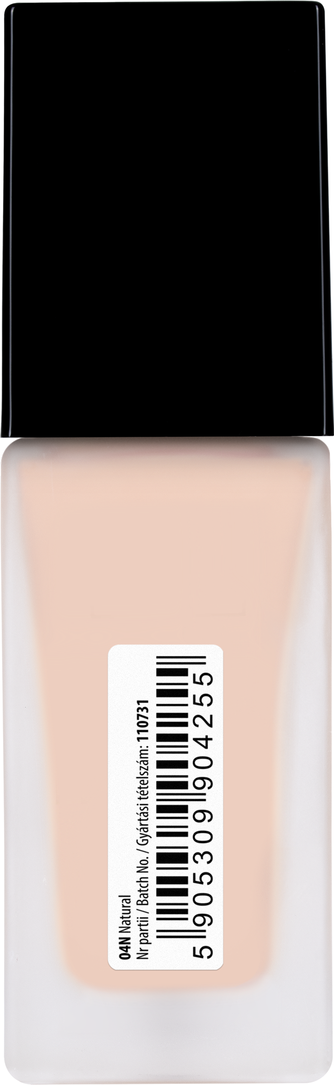 Podloga za šminku Skin Perfector Podloge za šminku