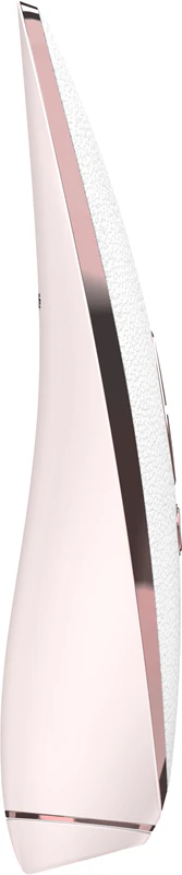Satisfyer Luxury Pret -klitoriksen stimulaattori