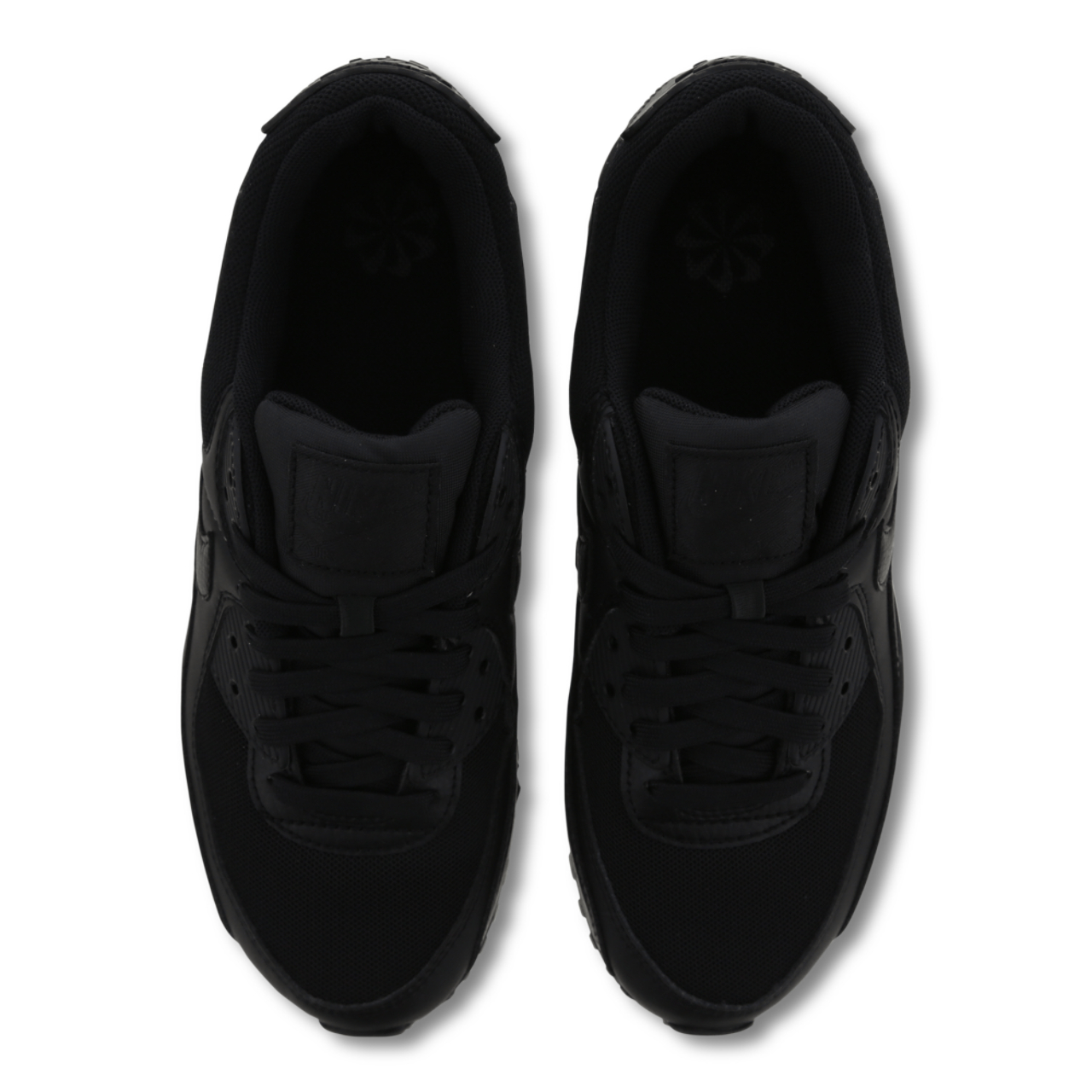 Nike Air Max 90 Essential