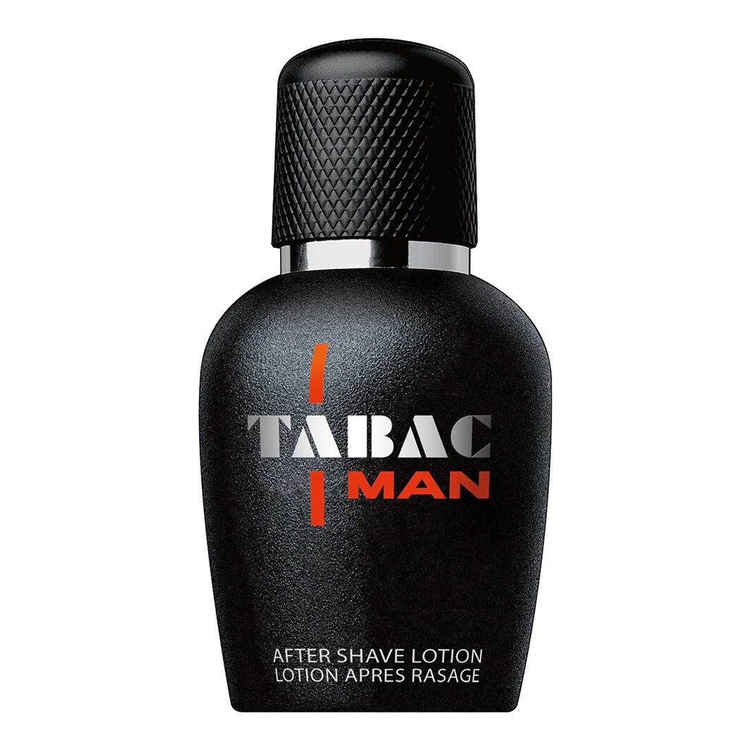 Tabac Man