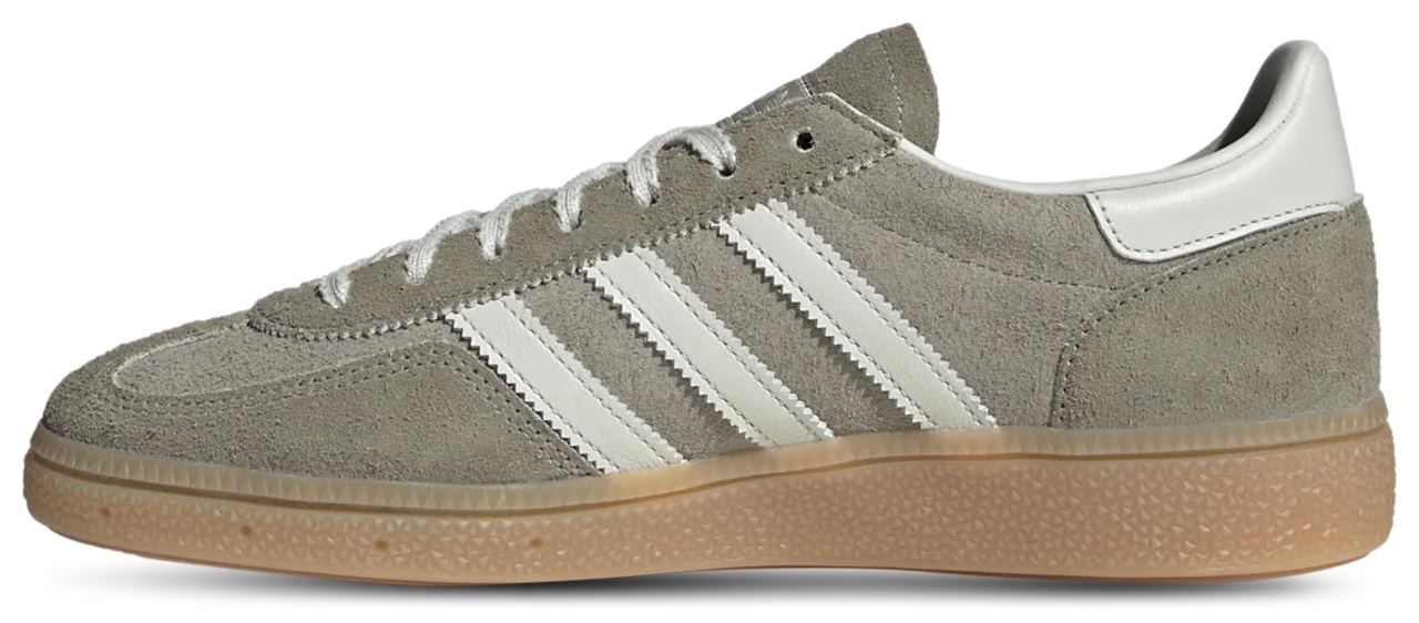 adidas Håndbold Special