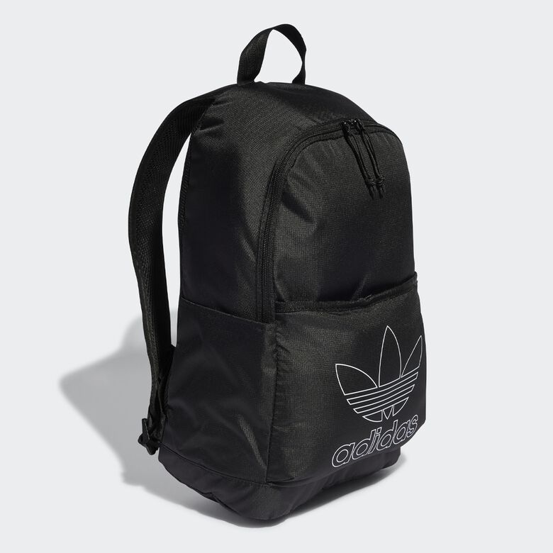 Mochila adicolor