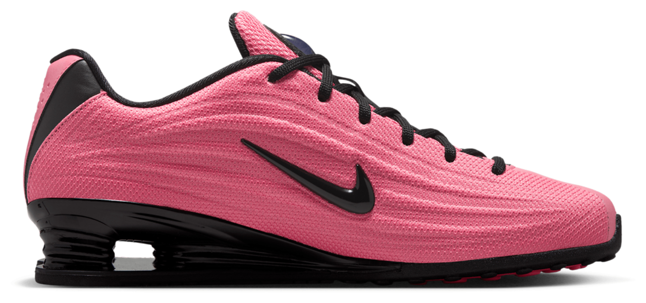 Nike Shox Z