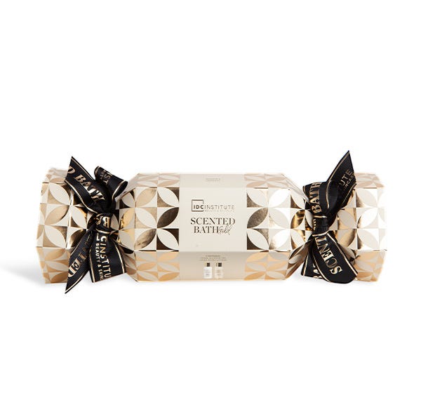 Duftende badeguld | 1 UD