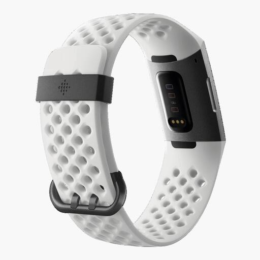 Fitbit Charge 3 Se NFC
