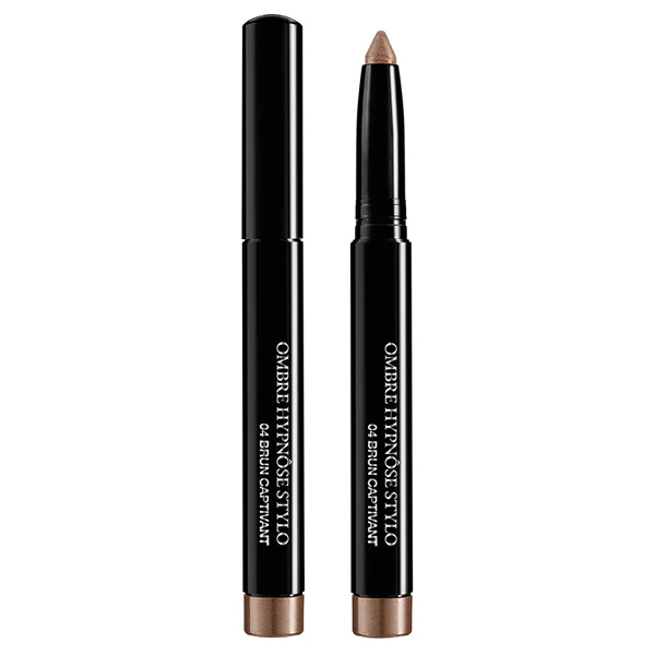 Occhi Ombre Hypnôse Stylo - Ombretto Matita, Ombretto crema