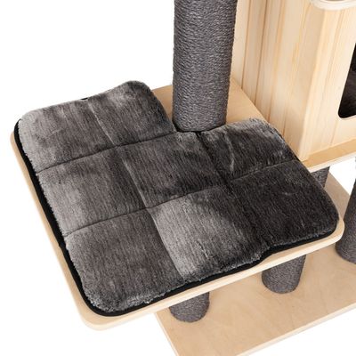 Modern Living Chelsea -raapimispuu