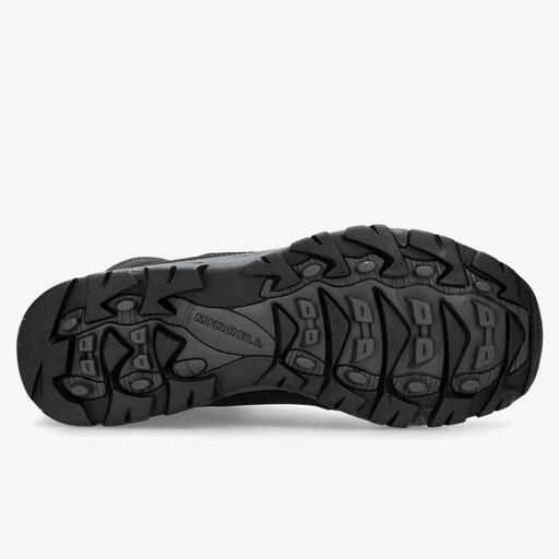  Merrell Vego