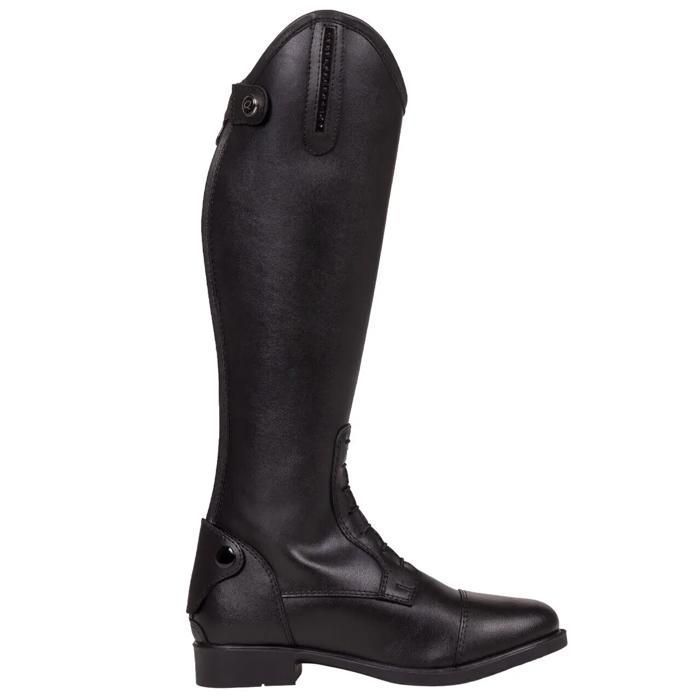 Botas de montaria Jessy da Q-essentials