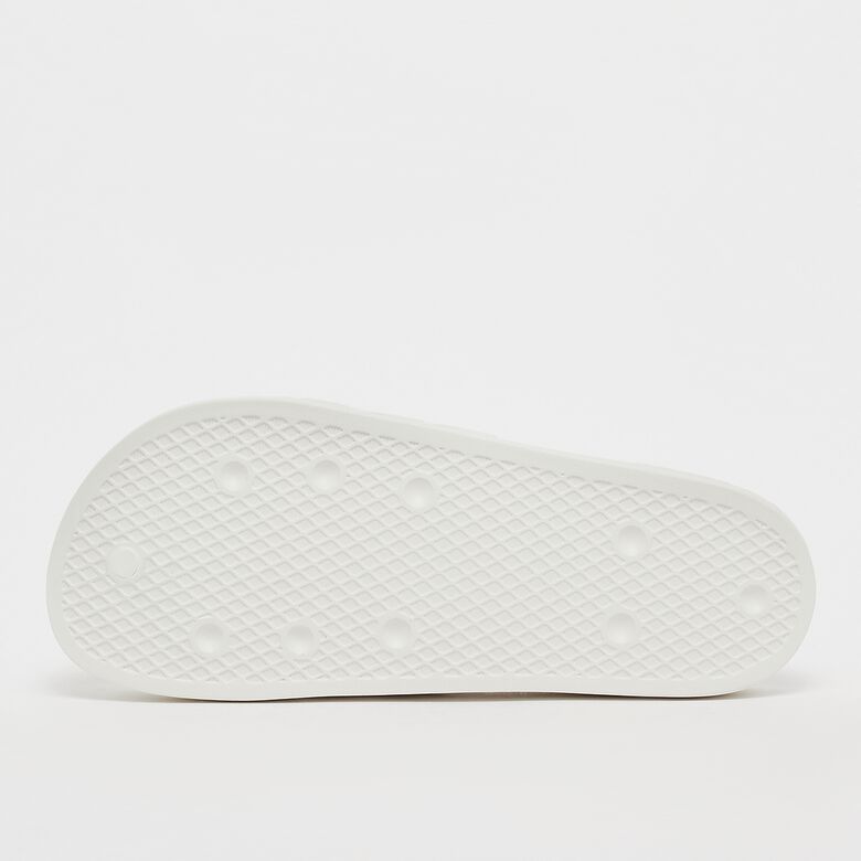 Chanclas adiFOM adilette