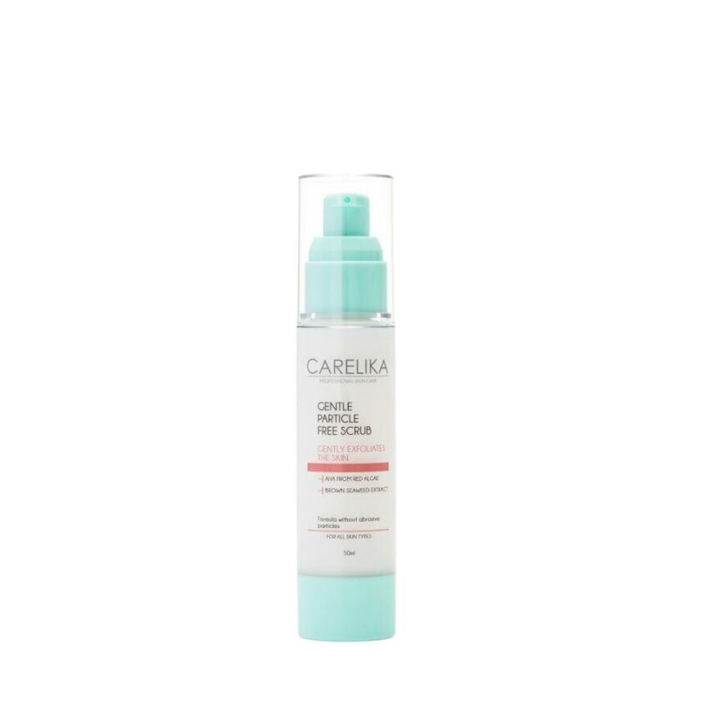Carelika