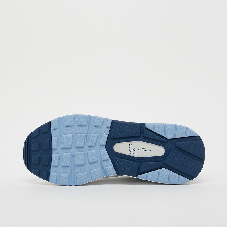 Hood Runner (GS)