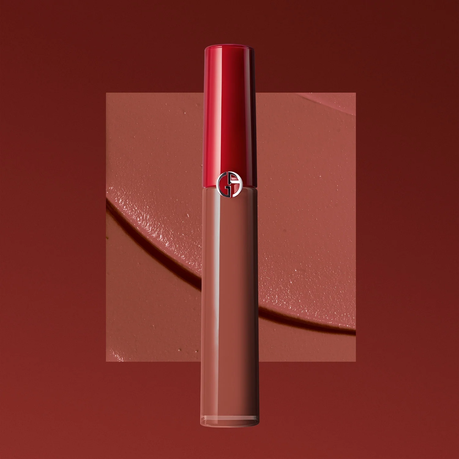 Labbra Lip Maestro - Rossetto mat