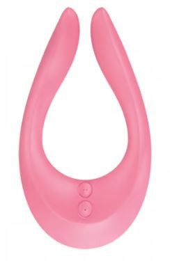 Bezgalīga prieka vibrators Vibratori