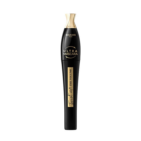 Pagrieziet uz augšu