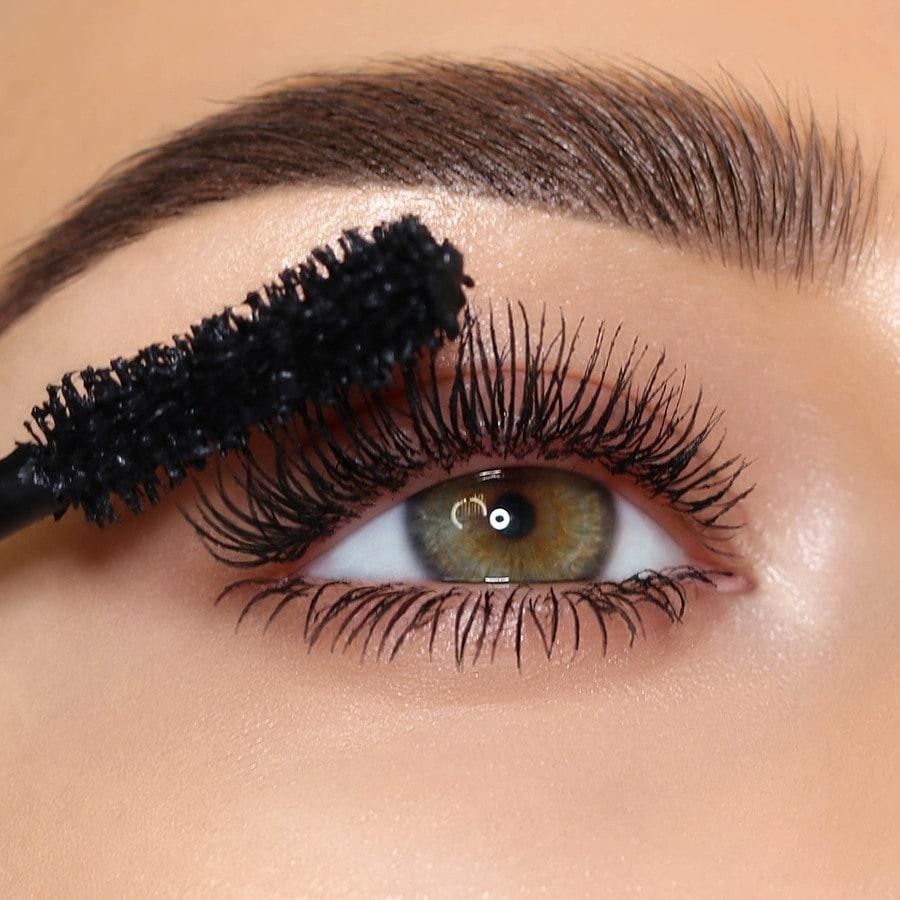 Pat McGrath Labs Mascara Dark Star - 13 ml