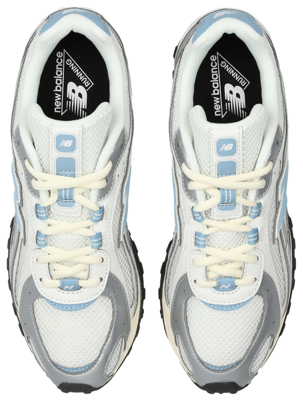 New Balance 204L