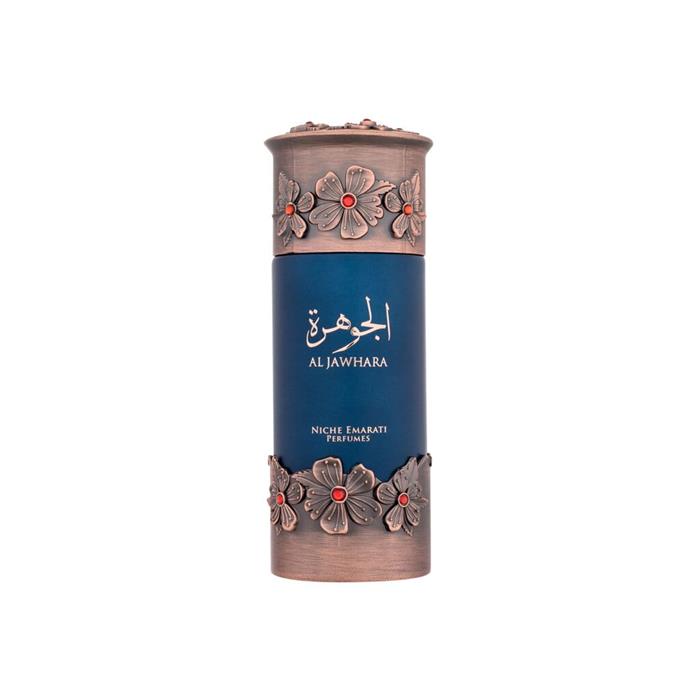 Lattafa Al Jawhara