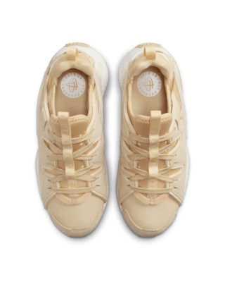 Nike Air Huarache Craft Women's Shoes