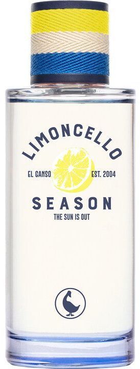 Limoncello Season Kolonjske vode za muškarce