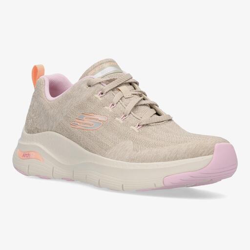 Skechers Arch Fit