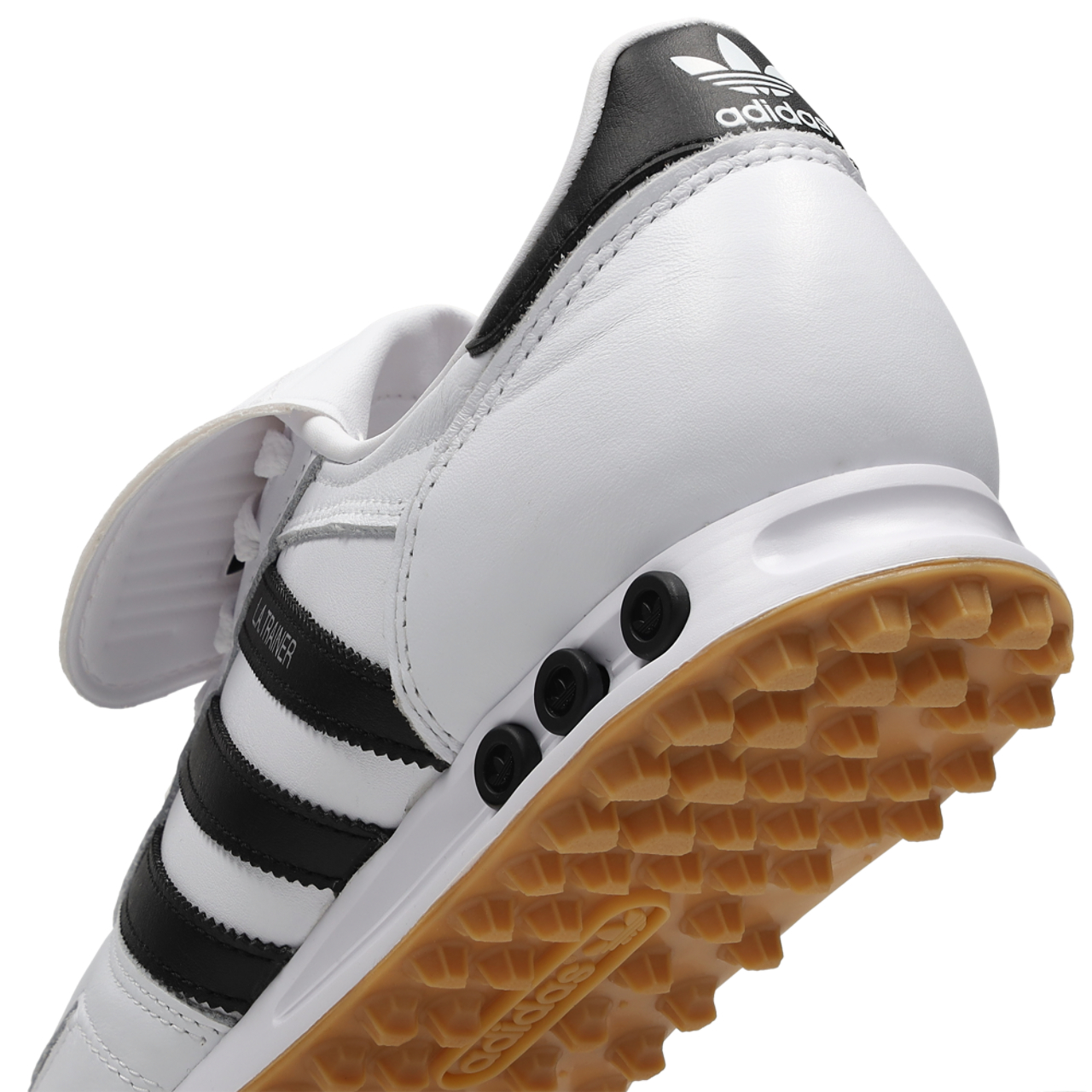adidas LA Trainer LT