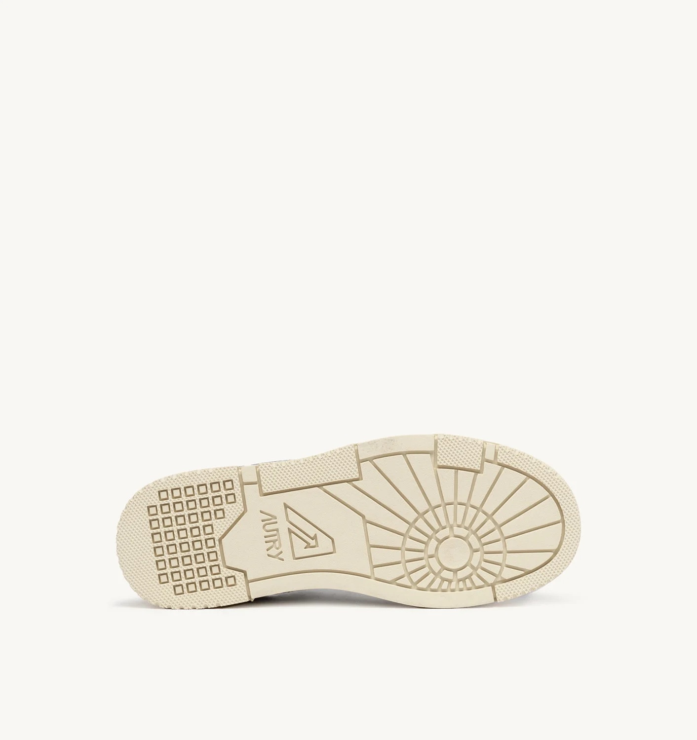 Adidași CLC din piele albă și argintie