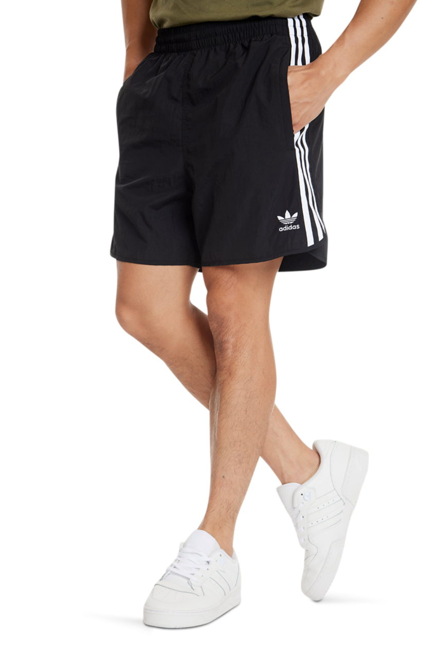 adidas Sprinter