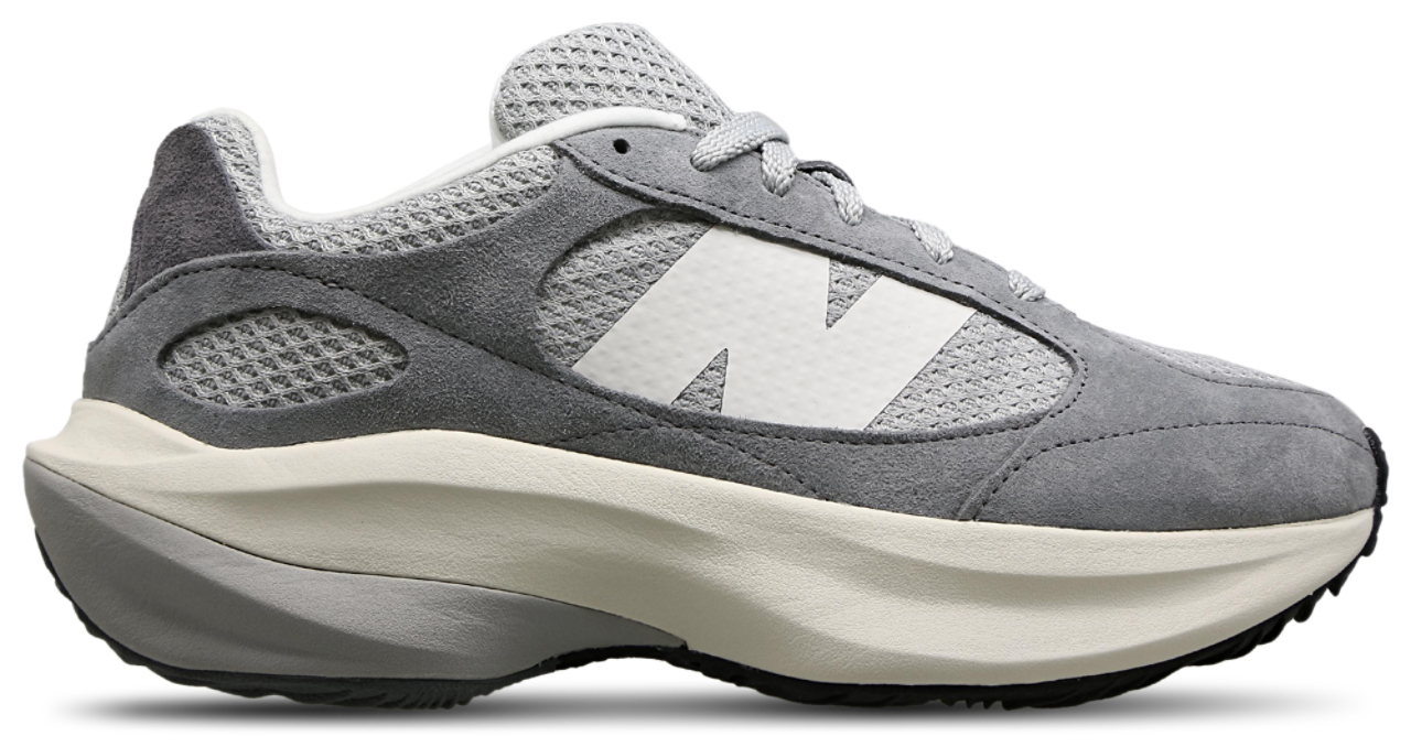 New Balance WRPD