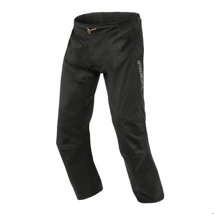 Pantalones de moto Tucano Urbano Diluvio Pro Hydroscud®