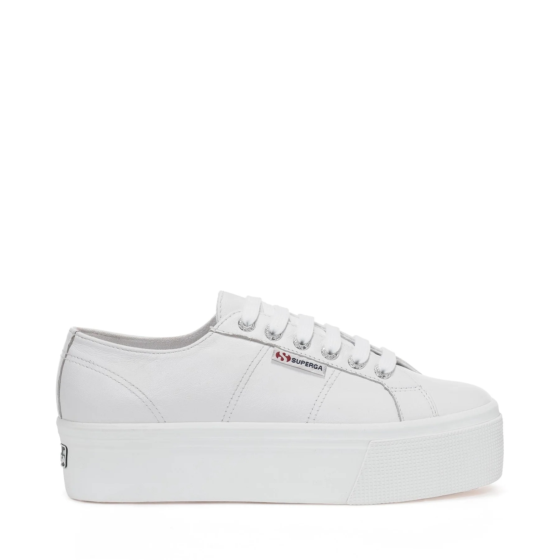 2790 NAPPA-OPTICAL WHITE