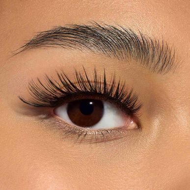 Essence False Lashes Cateyes -ripset 1 x 1