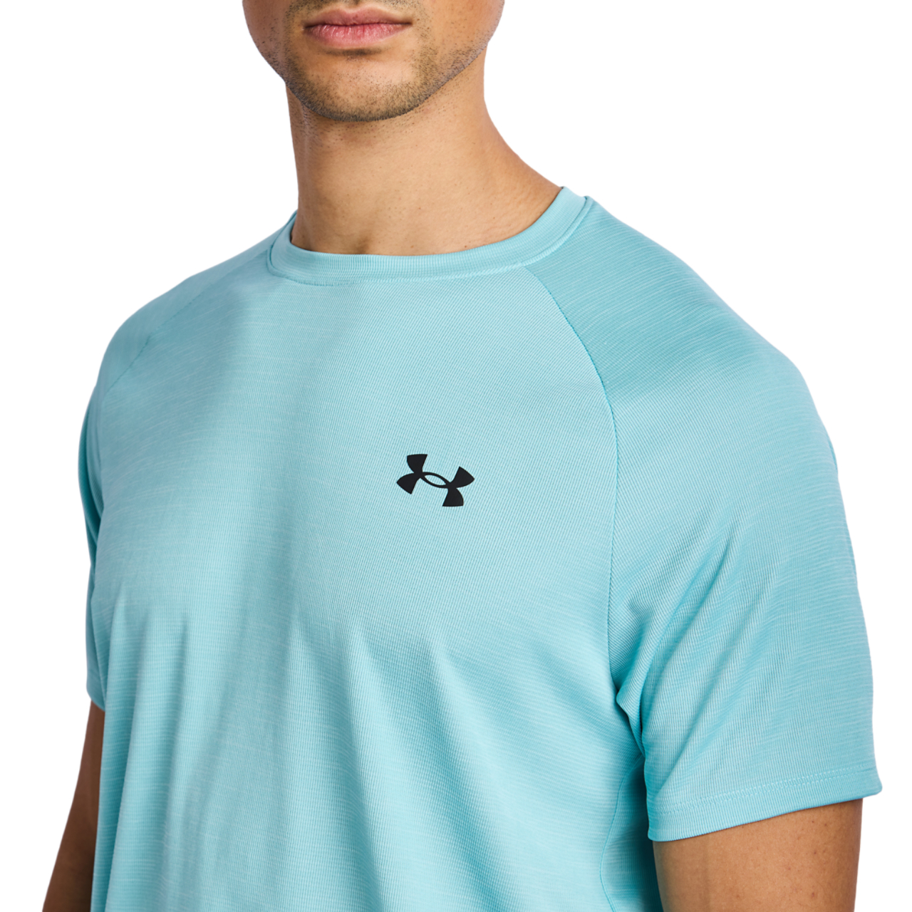 Under Armour Tech